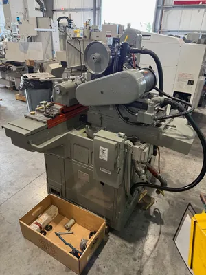 CINCINNATI 10x24 Grinders | GMT (5)