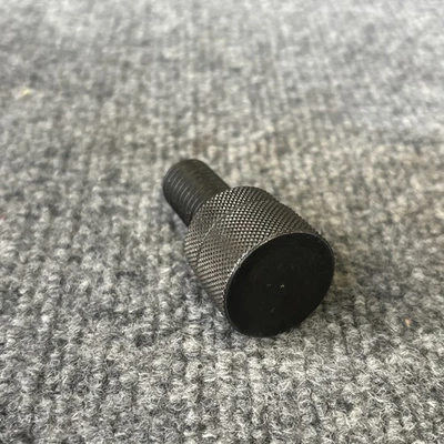 New | in-Stock Siewek Tool l TS-14 Misc Industrial Equipment California US | Davliegogo LLC #1710495