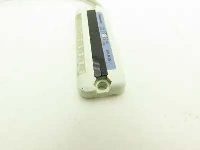 Panasonic NA1-PK3D-J Compact Size Picking Sensor