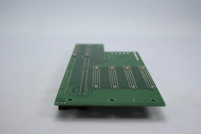 New | in-Stock PIC 1107005V2-R I/O Boards & Replacement Parts California US | Davliegogo LLC #1707359