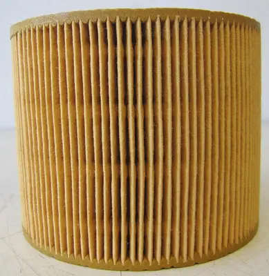 USED PANRUI NA