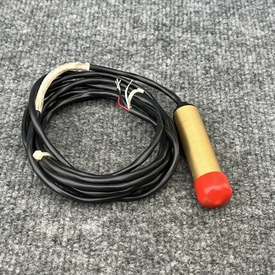 New | in-Stock Opcon 1261B-100 Photoelectric Sensors California US | Davliegogo LLC #1705450