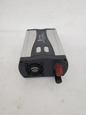 COBRA ADAPTER CPI 880
