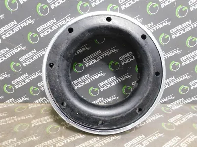 USED REXNORD 1060WA