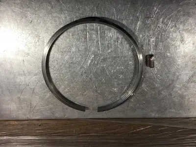 NEW DEZURIK 3350365/3350366