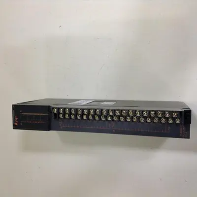 USED MITSUBISHI AY41