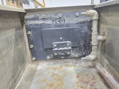 USED CDS CVS121620
