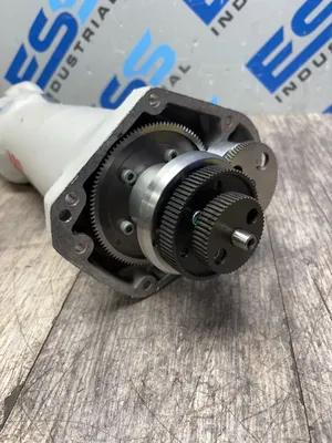 ABB-ROBOTICS IRB 2600 Robots | ESS Industrial Equipment Sales (11)