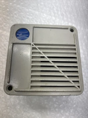 USED ATLAS VT-158