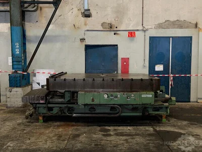 USED 1970 MITSUBISHI DIT-A