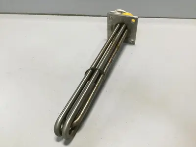 USED TZCX TZCX 08017304