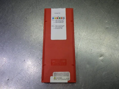 Sandvik Carbide Milling Inserts QTY10 R300-2570M-PH 1130 (LOC2894A)