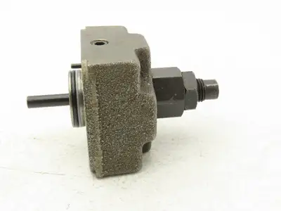 Used TOKIMEC _UNKNOWN_ Valves/Fittings Indiana US | Arrow Industrial #1249806