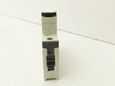 Siemens 5SY6110-7 Circuit Breaker 10A Lot of 13