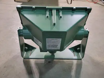 USED PHEONIX MRSE400