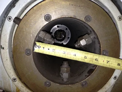 1947 BRYANT 112MY GRINDERS, INTERNAL | GCH Machinery (3)