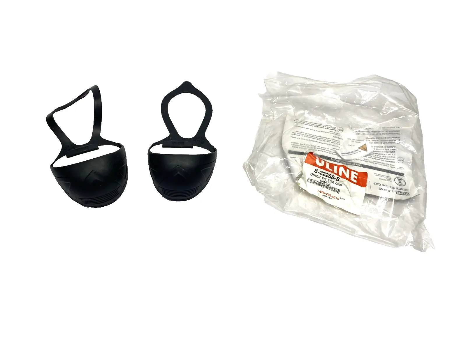 USED ULINE S-22258-S