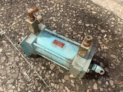 Used DAYTON 6X467 Pumps Ohio US | HGR 24 #1506991