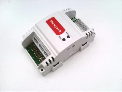 Honeywell WRE-CVR Temperature Transmitter [New]