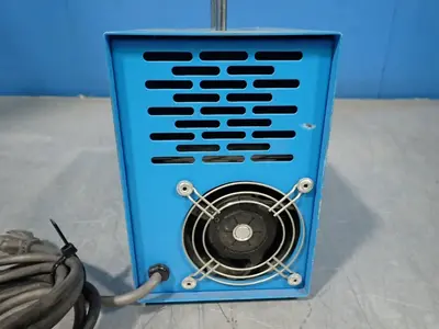 USED DYONICS 375A