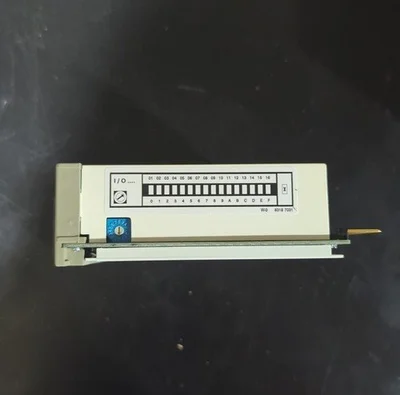 USED HONEYWELL XF522A