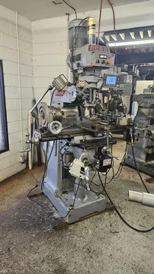 USED 2012 ACER BVS-3VS2
