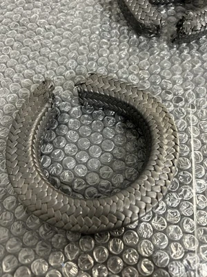 NEW Fiberflex Does not apply