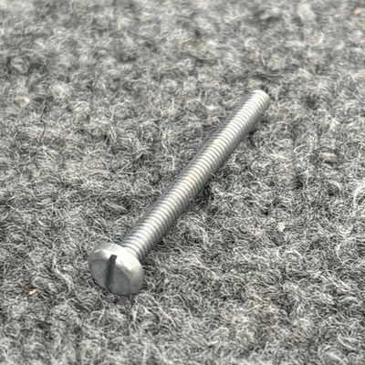 New | in-Stock RS 560-041 Nuts & Screws California US | Davliegogo LLC #1707648