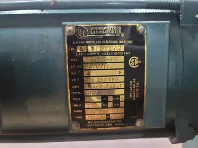 USED MILROYAL MC1-M40-D141
