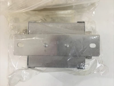 *Fast Shipping PANA-PACIFIC MULTIPLEXER-MULTIBAND,SIN PSO-PP502898