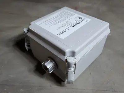 NEW NVENT RTDJB-664-A