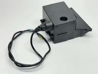 Used Linak Heller CP 5786 Motor Controllers Michigan US | Maverick Industrial Sales #1487499