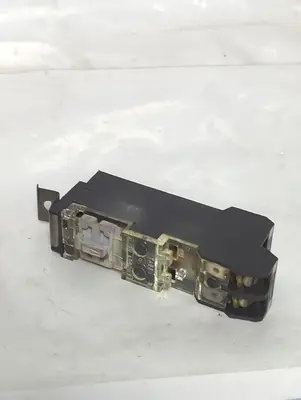 Used ALLEN-BRADLEY 595-AA Contact Blocks Ohio US | Surplus Asset Holdings #1578795