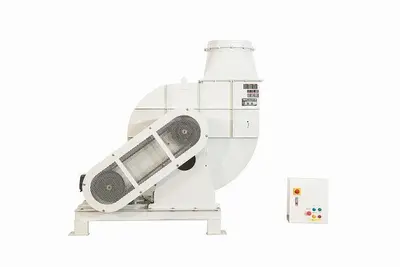 NEW NORTHTECH NT-TB25XL