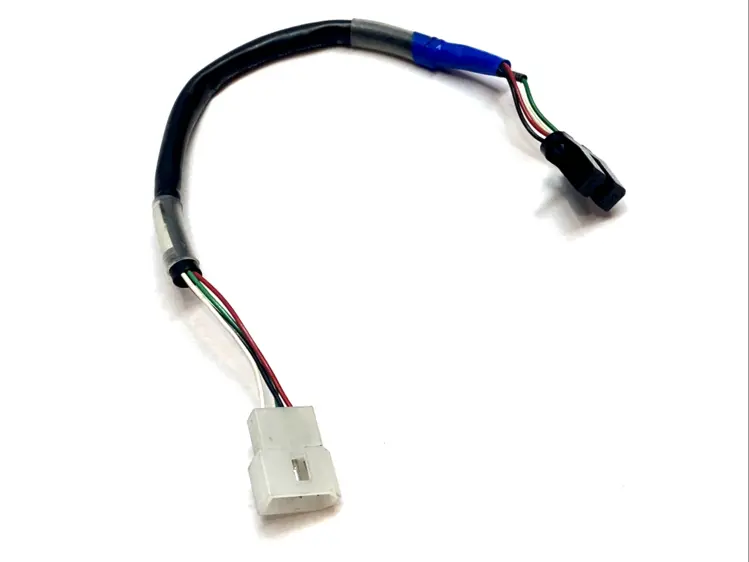 Used HONEYWELL MICROSWITCH TRANSMISSIVE SLOTTED OPTICAL SENSOR Sensors | Maverick Industrial Sales #1102115