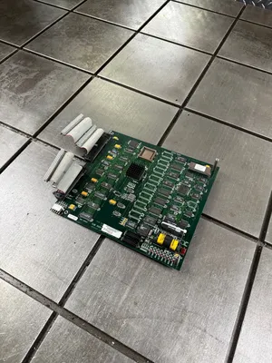 HAAS 3092D Tooling | GMT (2)