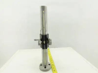 NRC 714-962-7701 Mirror Adjustment 13-1/2 Arm 360° Rotation