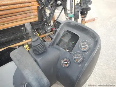 Used 2022 DITCH 2022 DITCH WITCH JT10 Drill Rigs Florida US | HDD Broker #1346225
