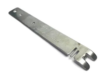 Used Dura-Belt Speedy Belt Installer Tool Power & Hand Tools (Misc) Michigan US | Maverick Industrial Sales #1393235