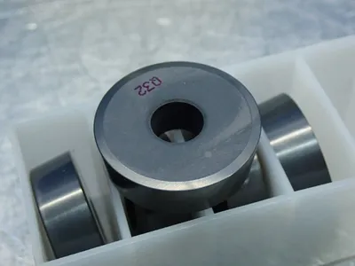 NEW VALENITE RBMA106T