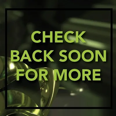 2002 RAS Turbobend Plus 63.20 Folding Machines | CIDAN (2)