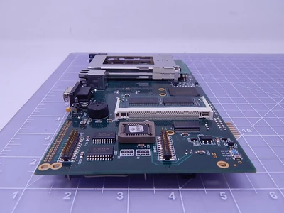 Used GRYPHON _UNKNOWN_ Circuit Boards | OCO Industrial #1607590