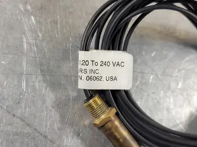 Sensor Kit