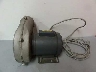 USED GENERAL ELECTRIC 5KC42DG291X