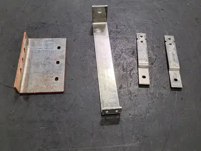 NEW SIEMENS 6BL2C