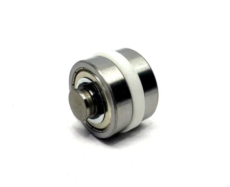 New | in-Stock Knapp N29183, 29183, 16101Z Bearings Michigan US | Maverick Industrial Sales #1401292