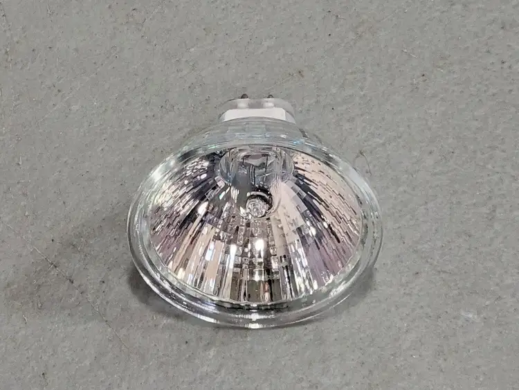 New | in-Stock PHILIPS MR16 Lighting British Columbia CA | Lenmark #253796