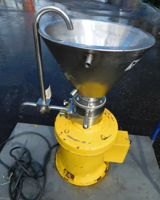 USED CADMACH MACHINERY CMCM5