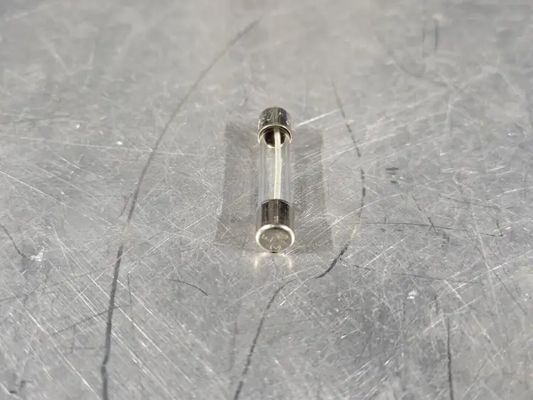 Used LITTELFUSE H-313001 Misc Electrical & Power Parts British Columbia CA | Lenmark #246671