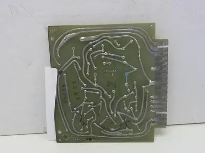 USED SCI 080-2369-2